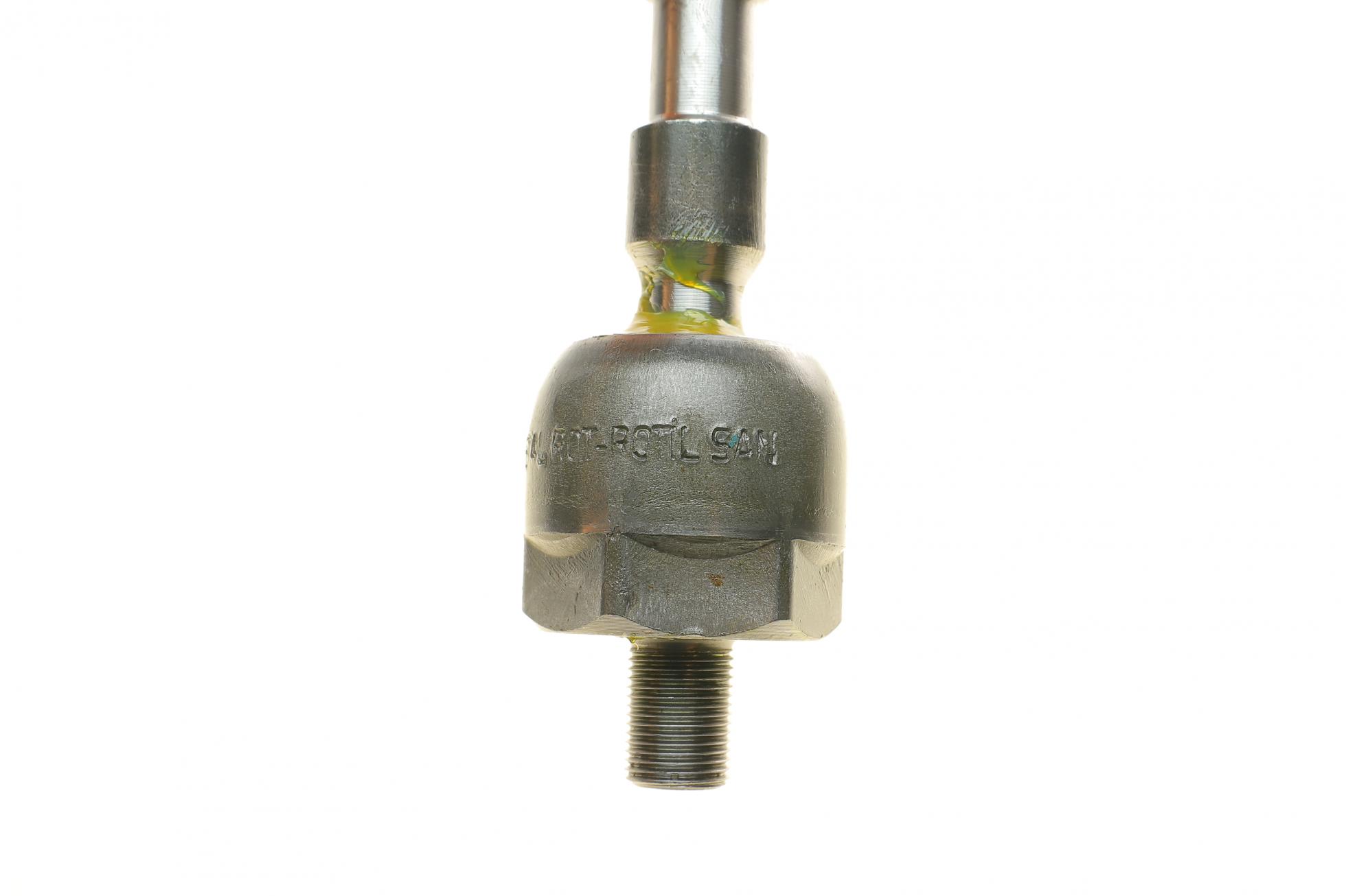 20RN3600 AS METAL